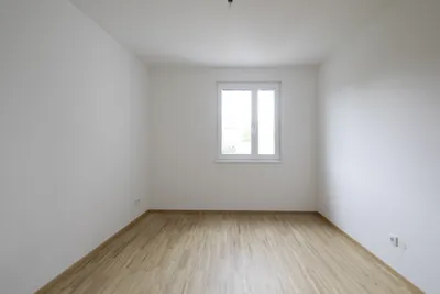 3-Zimmer-Wohnung kaufen in Wien – 62,16 m², € 359.000 – Bild 8 von 18