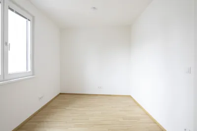 3-Zimmer-Wohnung kaufen in Wien – 62,16 m², € 359.000 – Bild 12 von 18