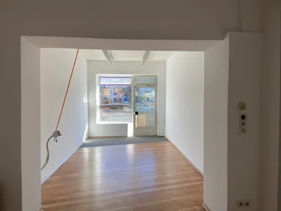 Gewerbeimmobilie mieten in Deutschlandsberg – 34 m², € 540 – Bild 4 von 5