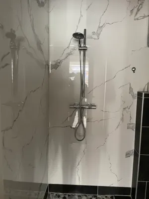 Gewerbeimmobilie mieten in Deutschlandsberg – 34 m², € 540 – Bild 2 von 5