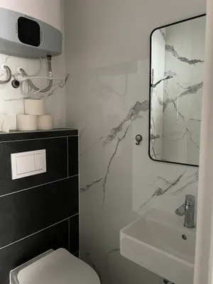 Gewerbeimmobilie mieten in Deutschlandsberg – 34 m², € 540 – Bild 3 von 5