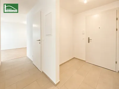 3-Zimmer-Wohnung mieten in Graz – 61,81 m², € 1.030 – Bild 4 von 17