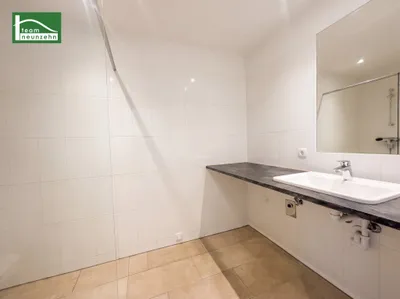 3-Zimmer-Wohnung mieten in Graz – 61,81 m², € 1.030 – Bild 10 von 17