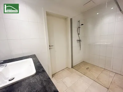 3-Zimmer-Wohnung mieten in Graz – 61,81 m², € 1.030 – Bild 9 von 17