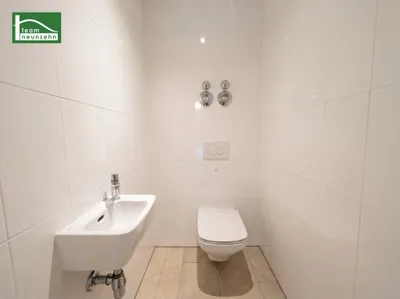 3-Zimmer-Wohnung mieten in Graz – 61,81 m², € 1.030 – Bild 8 von 17