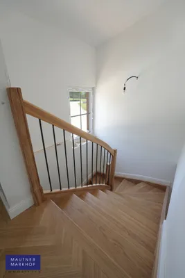 6-Zimmer-Haus kaufen in Bruck an der Leitha – 157 m², € 465.000 – Bild 17 von 23