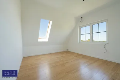 6-Zimmer-Haus kaufen in Bruck an der Leitha – 157 m², € 465.000 – Bild 5 von 23