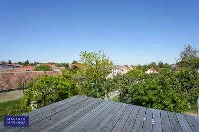 6-Zimmer-Haus kaufen in Bruck an der Leitha – 157 m², € 465.000 – Bild 2 von 23