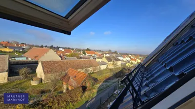 6-Zimmer-Haus kaufen in Bruck an der Leitha – 157 m², € 465.000 – Bild 7 von 23
