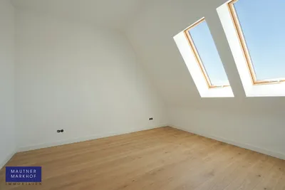 6-Zimmer-Haus kaufen in Bruck an der Leitha – 157 m², € 465.000 – Bild 6 von 23