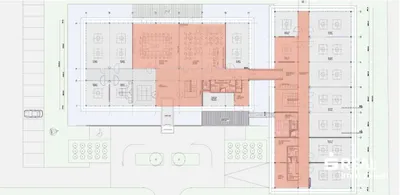 Gewerbeimmobilie mieten in Dornbirn – 55 m², € 21 – Bild 16 von 17