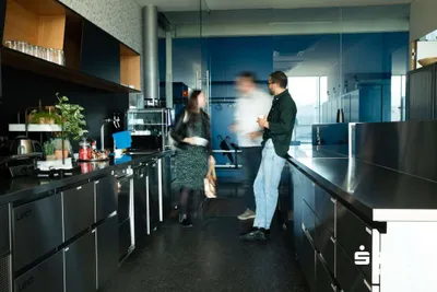 Gewerbeimmobilie mieten in Dornbirn – 55 m², € 21 – Bild 7 von 17