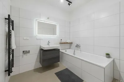 2-Zimmer-Wohnung kaufen in Wiener Neustadt – 55,21 m², € 230.600 – Bild 21 von 50