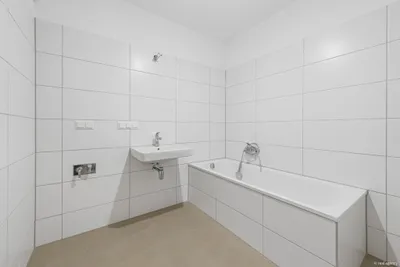 2-Zimmer-Wohnung kaufen in Wiener Neustadt – 55,21 m², € 230.600 – Bild 22 von 50