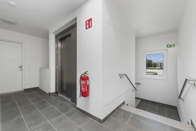 2-Zimmer-Wohnung kaufen in Wiener Neustadt – 55,21 m², € 230.600 – Bild 24 von 50