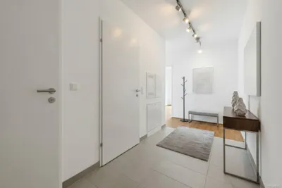 2-Zimmer-Wohnung kaufen in Wiener Neustadt – 55,21 m², € 230.600 – Bild 19 von 50