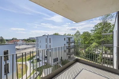 2-Zimmer-Wohnung kaufen in Wiener Neustadt – 55,21 m², € 230.600 – Bild 29 von 50