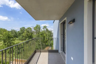 2-Zimmer-Wohnung kaufen in Wiener Neustadt – 55,21 m², € 230.600 – Bild 25 von 50