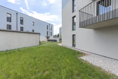 2-Zimmer-Wohnung kaufen in Wiener Neustadt – 55,21 m², € 230.600 – Bild 37 von 50