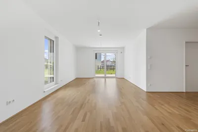 2-Zimmer-Wohnung kaufen in Wiener Neustadt – 55,21 m², € 230.600 – Bild 2 von 50