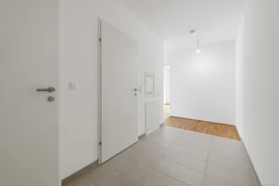 2-Zimmer-Wohnung kaufen in Wiener Neustadt – 55,21 m², € 230.600 – Bild 20 von 50