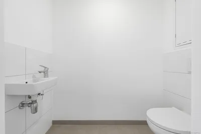 2-Zimmer-Wohnung kaufen in Wiener Neustadt – 55,21 m², € 230.600 – Bild 23 von 50