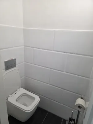 5-Zimmer-Gewerbeimmobilie mieten in Wien – 103 m², € 1.500 – Bild 13 von 14