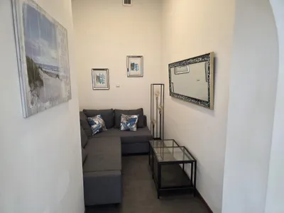 5-Zimmer-Gewerbeimmobilie mieten in Wien – 103 m², € 1.500 – Bild 10 von 14