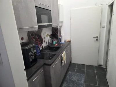 5-Zimmer-Gewerbeimmobilie mieten in Wien – 103 m², € 1.500 – Bild 11 von 14