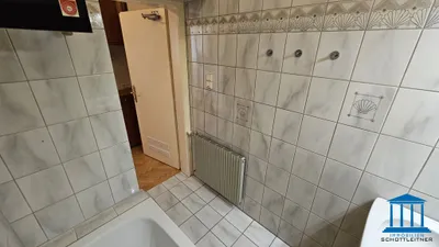 3-Zimmer-Wohnung mieten in Wiener Neustadt – 85,8 m², € 1.369 – Bild 23 von 32