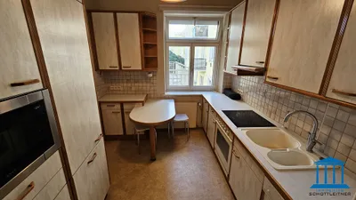 3-Zimmer-Wohnung mieten in Wiener Neustadt – 85,8 m², € 1.369 – Bild 17 von 32