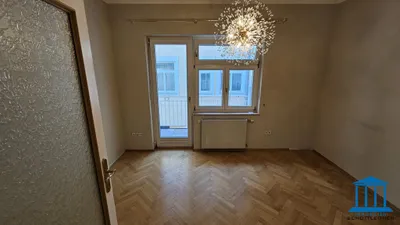 3-Zimmer-Wohnung mieten in Wiener Neustadt – 85,8 m², € 1.369 – Bild 6 von 32