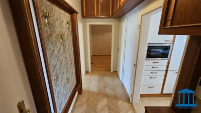 3-Zimmer-Wohnung mieten in Wiener Neustadt – 85,8 m², € 1.369 – Bild 16 von 32