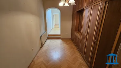 3-Zimmer-Wohnung mieten in Wiener Neustadt – 85,8 m², € 1.369 – Bild 9 von 32