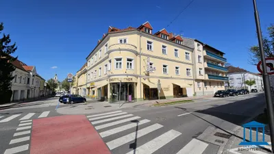 3-Zimmer-Wohnung mieten in Wiener Neustadt – 85,8 m², € 1.369 – Bild 29 von 32