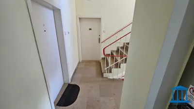 3-Zimmer-Wohnung mieten in Wiener Neustadt – 85,8 m², € 1.369 – Bild 25 von 32