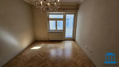 3-Zimmer-Wohnung mieten in Wiener Neustadt – 85,8 m², € 1.369 – Bild 4 von 32