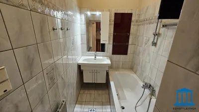 3-Zimmer-Wohnung mieten in Wiener Neustadt – 85,8 m², € 1.369 – Bild 21 von 32