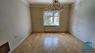 3-Zimmer-Wohnung mieten in Wiener Neustadt – 85,8 m², € 1.369 – Bild 12 von 32