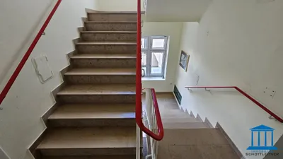 3-Zimmer-Wohnung mieten in Wiener Neustadt – 85,8 m², € 1.369 – Bild 27 von 32