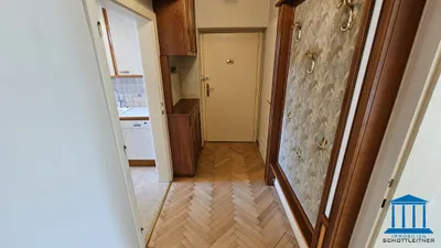 3-Zimmer-Wohnung mieten in Wiener Neustadt – 85,8 m², € 1.369 – Bild 20 von 32