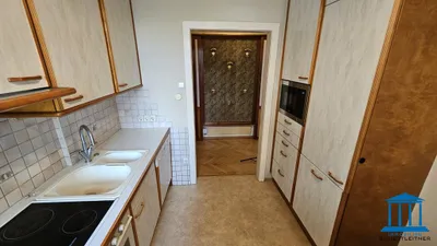 3-Zimmer-Wohnung mieten in Wiener Neustadt – 85,8 m², € 1.369 – Bild 18 von 32