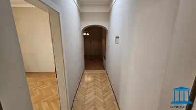3-Zimmer-Wohnung mieten in Wiener Neustadt – 85,8 m², € 1.369 – Bild 8 von 32