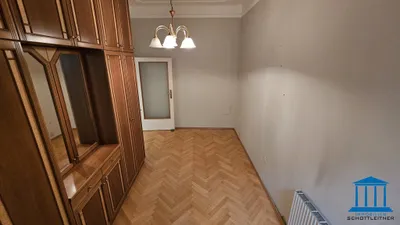 3-Zimmer-Wohnung mieten in Wiener Neustadt – 85,8 m², € 1.369 – Bild 10 von 32