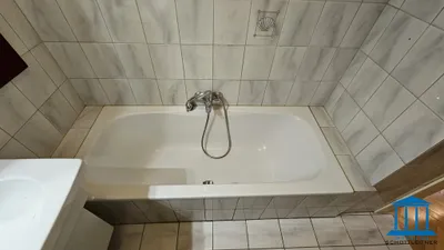 3-Zimmer-Wohnung mieten in Wiener Neustadt – 85,8 m², € 1.369 – Bild 22 von 32