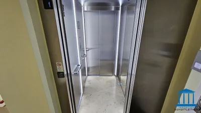 3-Zimmer-Wohnung mieten in Wiener Neustadt – 85,8 m², € 1.369 – Bild 26 von 32