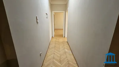 3-Zimmer-Wohnung mieten in Wiener Neustadt – 85,8 m², € 1.369 – Bild 7 von 32