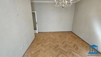 3-Zimmer-Wohnung mieten in Wiener Neustadt – 85,8 m², € 1.369 – Bild 3 von 32