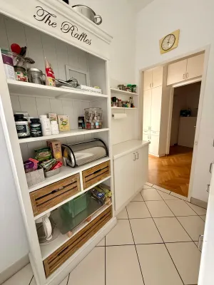 3-Zimmer-Wohnung mieten in Wien – 76 m², € 1.417 – Bild 11 von 20