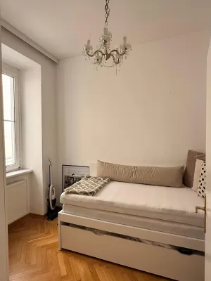 3-Zimmer-Wohnung mieten in Wien – 76 m², € 1.417 – Bild 18 von 20